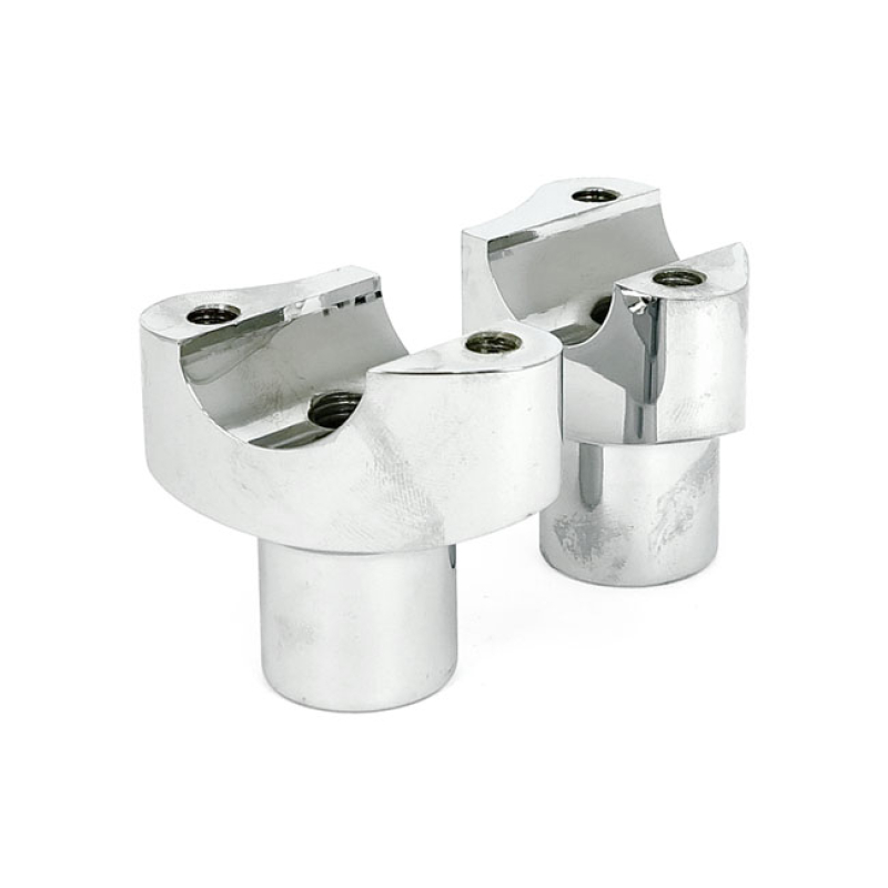 2&quot; STRAIGHT RISERS 904391