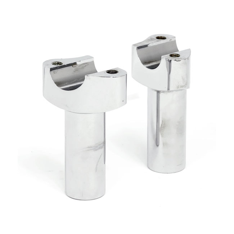 3-1/2&quot; STRAIGHT RISERS 904392