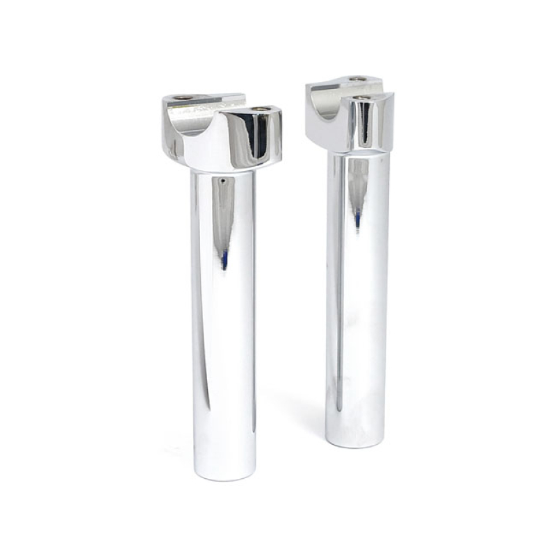 6-1/2&quot; STRAIGHT RISERS 904396