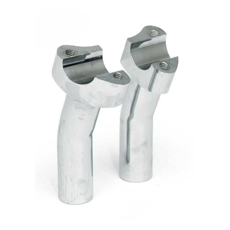 4-1/2&quot; PULLBACK RISERS 904397