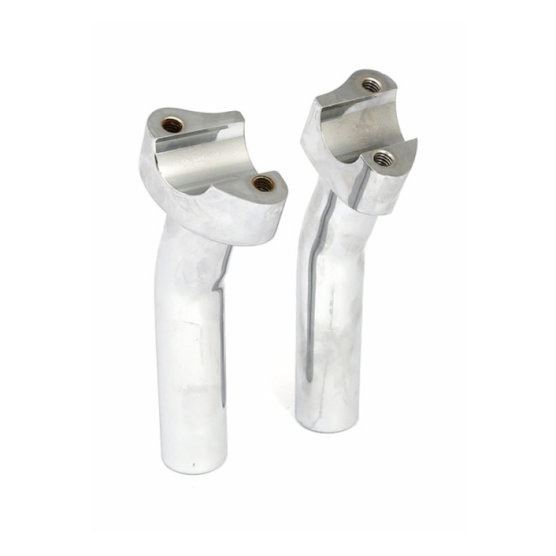 5-3/4&quot; PULLBACK RISERS 904398