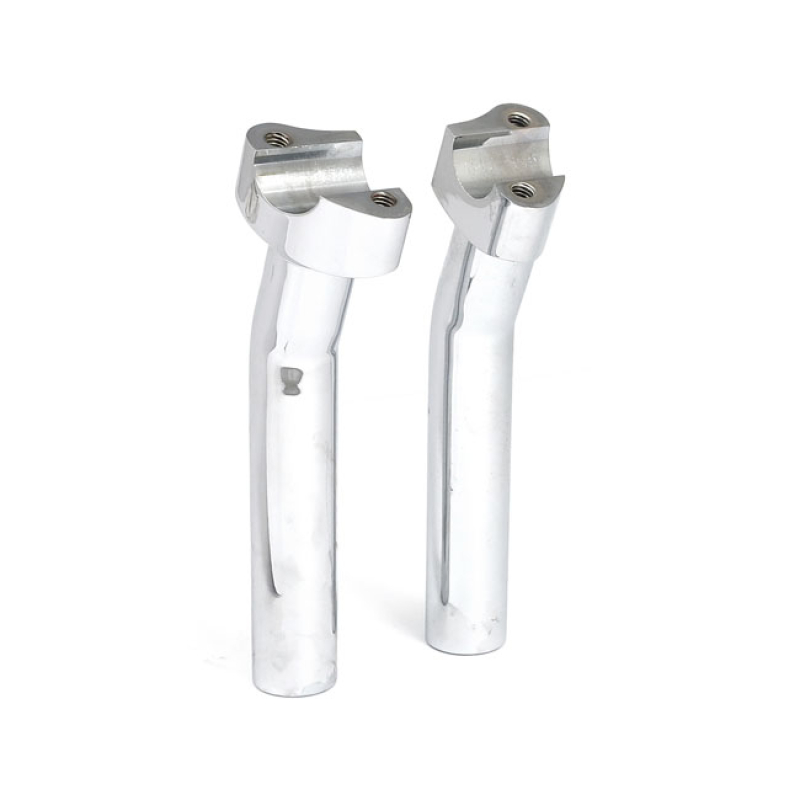 7&quot; PULLBACK RISERS 904399