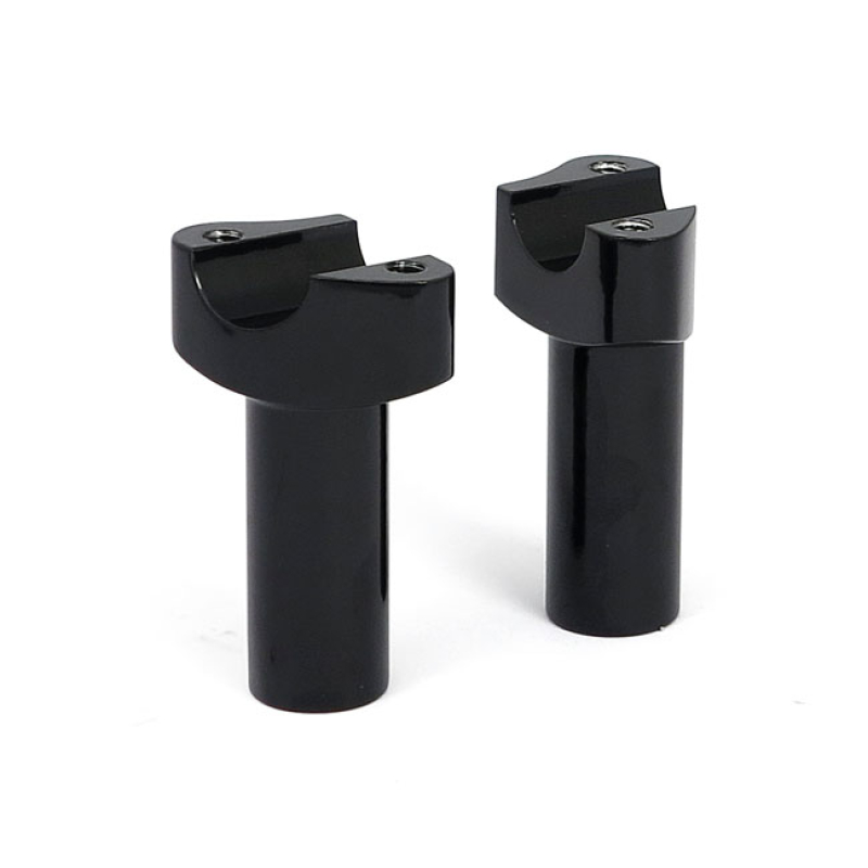 3-1/2&quot; STRAIGHT RISERS 904402