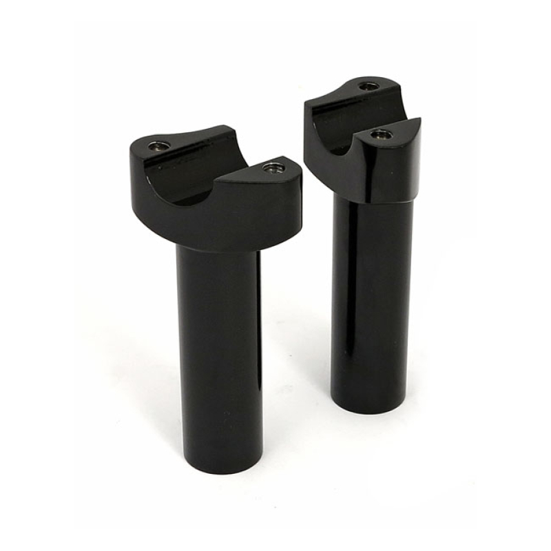 4-1/2&quot; STRAIGHT RISERS 904403
