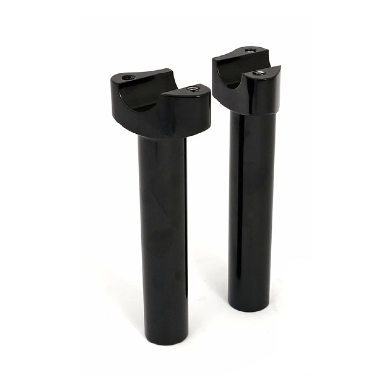 6-1/2&quot; STRAIGHT RISERS 904406