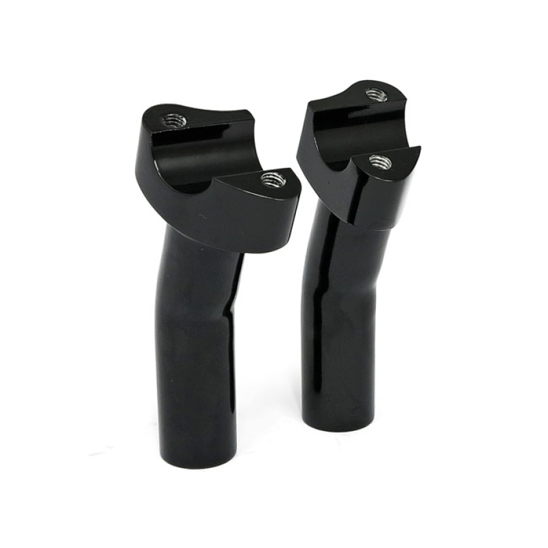 4-1/2&quot; PULLBACK RISERS 904407