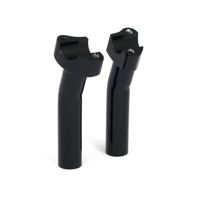 5-1/2&quot; PULLBACK RISERS 904408