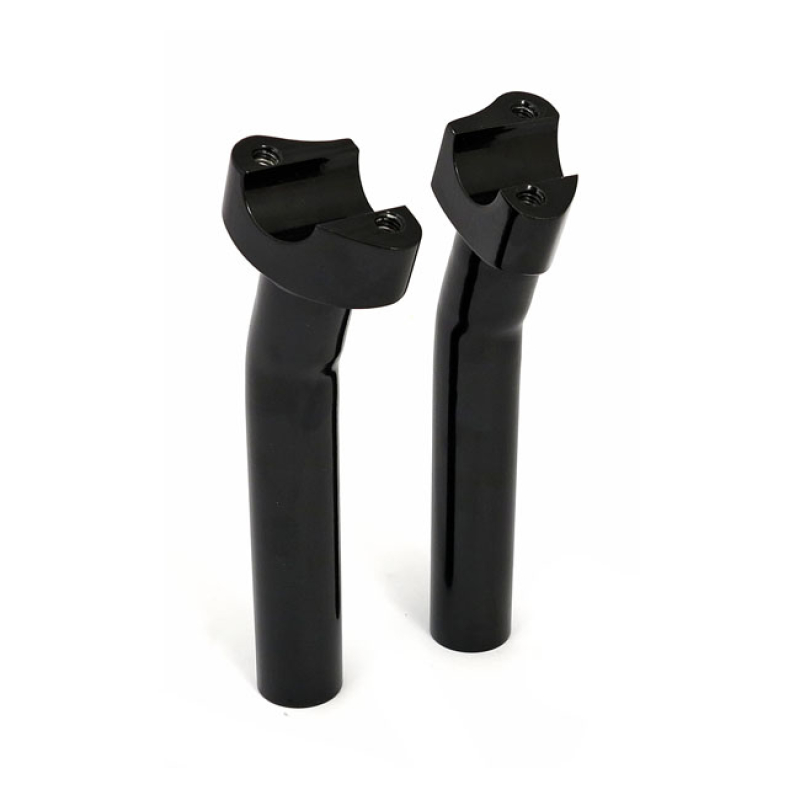 7&quot; PULLBACK RISERS 904409