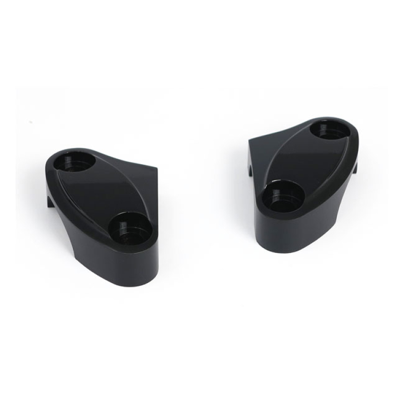 HANDLEBAR TOP CLAMP 904439