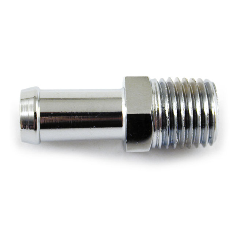 LETKUNIPPA 1/4 NPT SUORA  3/8&quot; LETKULLE 904446