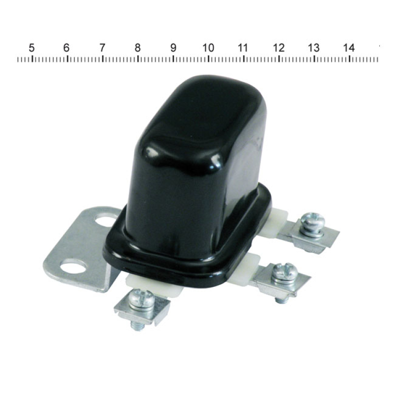 EASTERN STARTER RELAY 904551