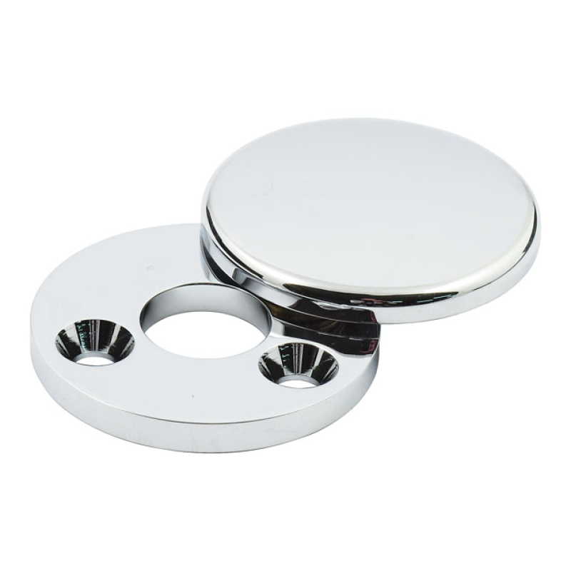 FORK LOCK COVER 904702