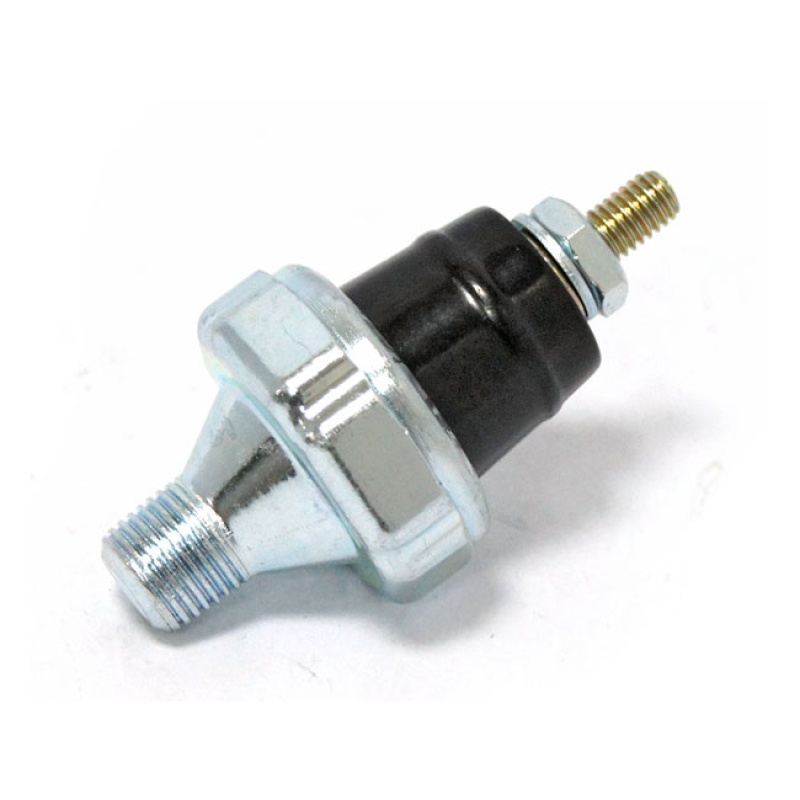 OIL PRESSURE SWITCH 904715