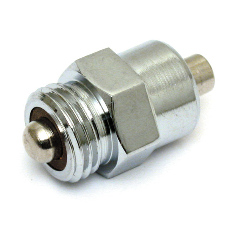 NEUTRAL SWITCH, TRANSM. 904725