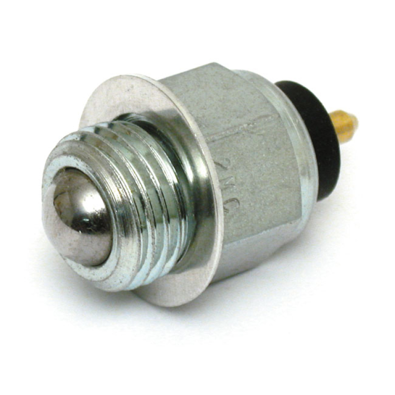 NEUTRAL SWITCH 904727