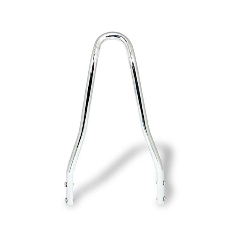 9/16&quot; ROUND STEEL SISSYBAR 904759