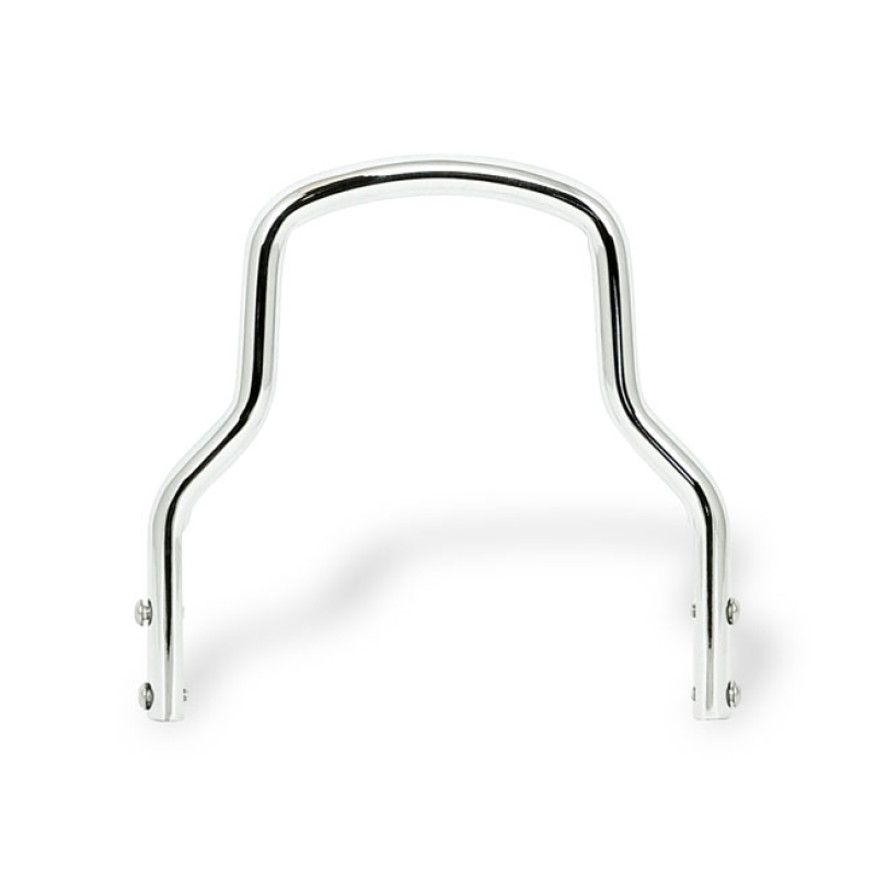 SELKÄNOJA - 9/16&quot; ROUND STEEL SISSYBAR, REGULAR TOP 904761