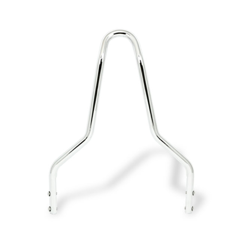 9/16&quot; ROUND STEEL SISSYBAR 904767