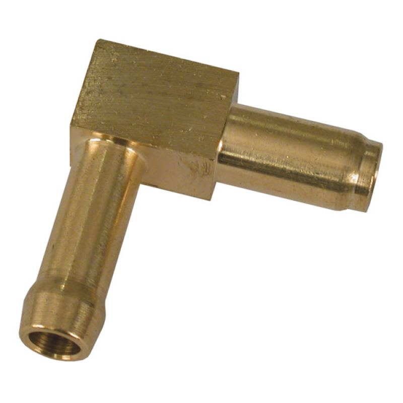 KEIHIN, FUEL INLET FITTING, TÄYSI MESSINKI. 904816