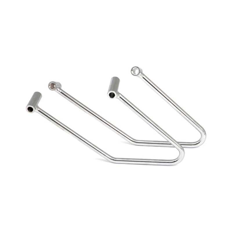 SADDLEBAG SUPPORT KIT 904824