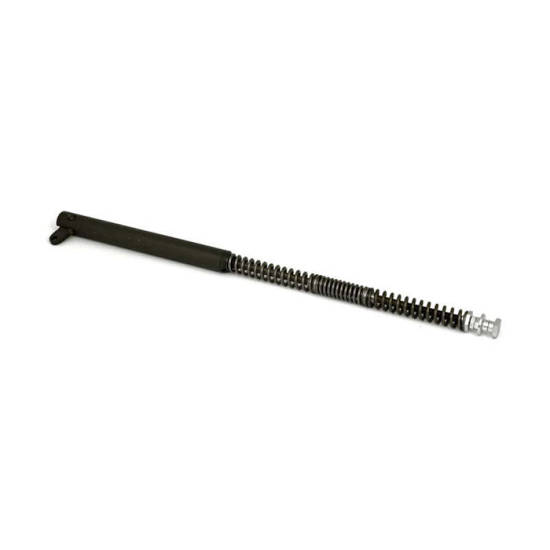 SEAT PLUNGER ASSEMBLY 904826
