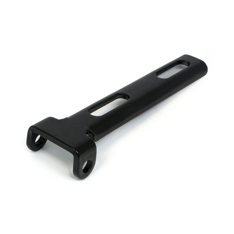 SEAT BRACKET, FRONT 904884