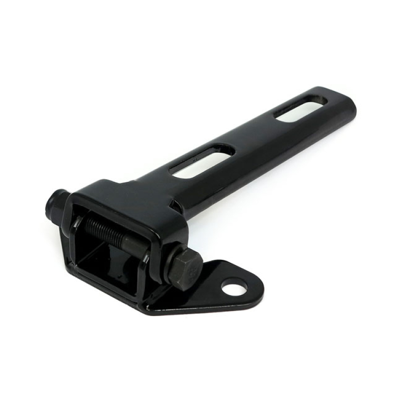 UNIVERSAL SOLO SEAT FRONT MOUNT KIT 904887