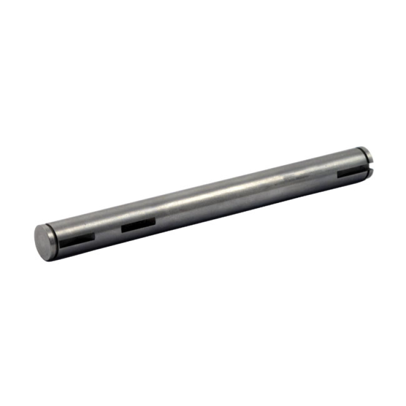 EASTERN OIL PUMP DRIVE SHAFT 904940
