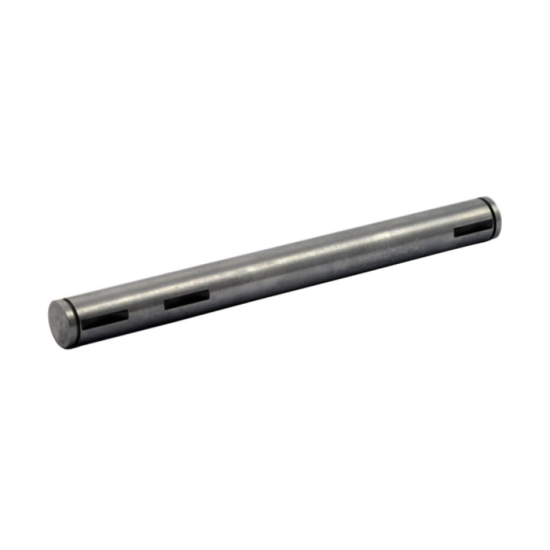 OIL PUMP DRIVE SHAFT USA MADE 904942