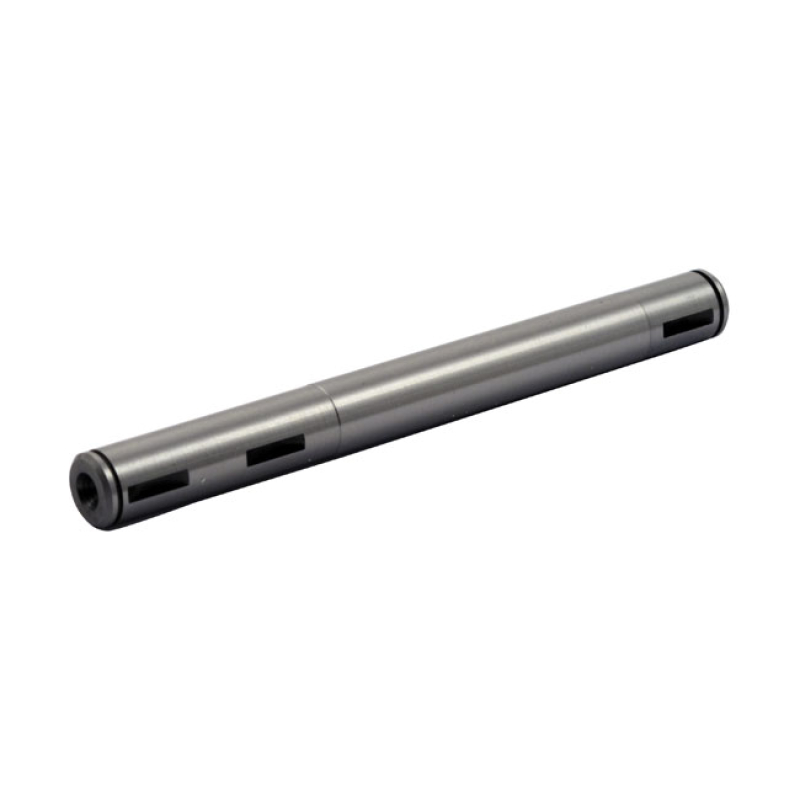 JIMS OIL PUMP DRIVE SHAFT, +.005&quot; OD 904944