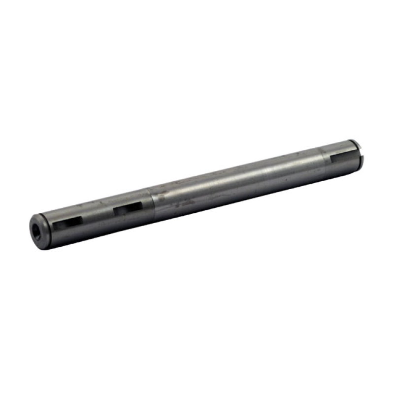 JIMS OIL PUMP DRIVE SHAFT, +.005&quot; OD Ã¿ 904947