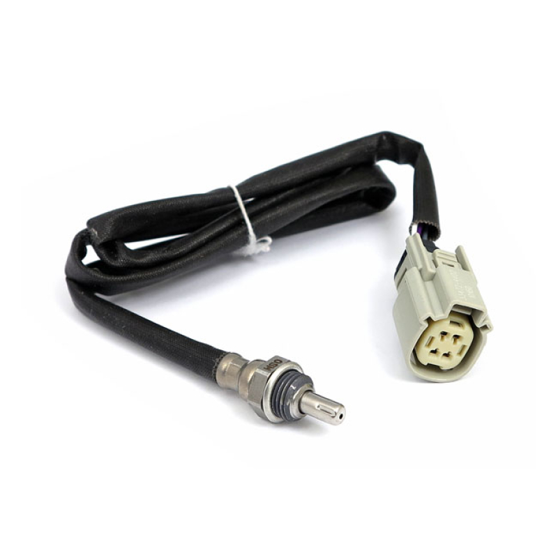 CVP, OXYGEN SENSOR EXHAUST. OEM STYLE 904992