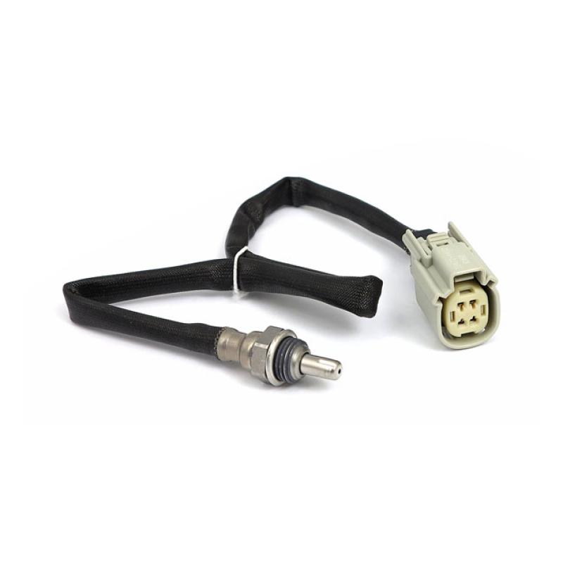 CVP, OXYGEN SENSOR EXHAUST. OEM STYLE 904996
