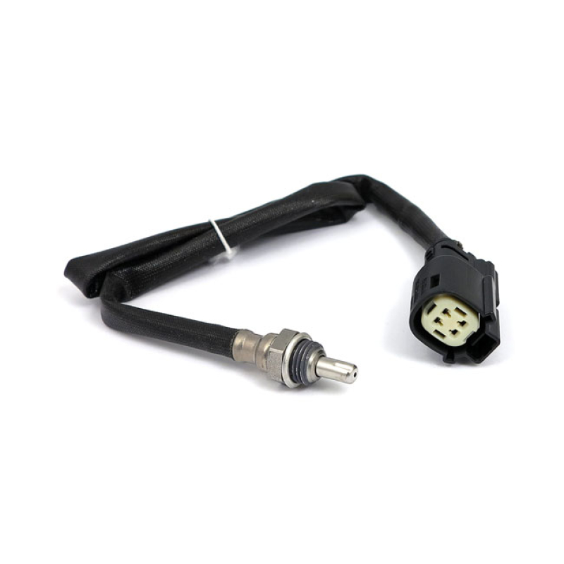 CVP, OXYGEN SENSOR EXHAUST. OEM STYLEREPLICA STYLE REPLACEMENT O2 SEN 904997
