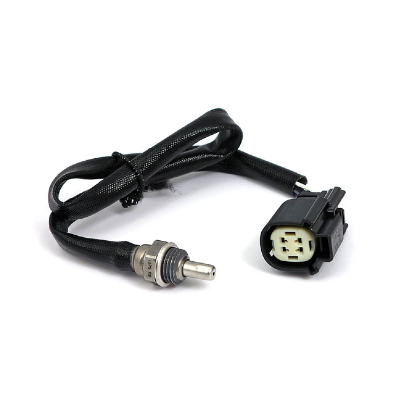 CVP, OXYGEN SENSOR EXHAUST. OEM STYLE REPLICA STYLE REPLACEMENT O2 SEN 904998