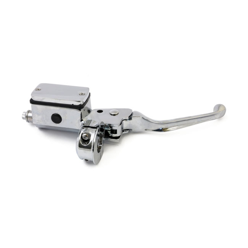 H/B MASTER CYLINDER, 5/8 INCH BORE 905145