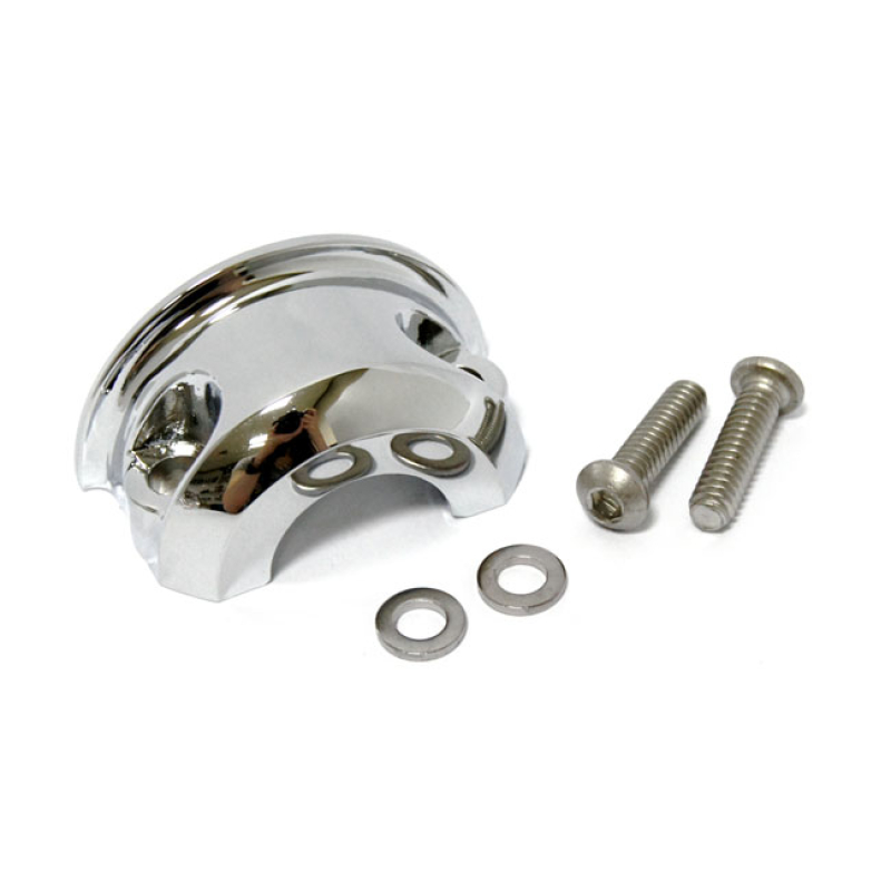 CLAMP, H/B CLUTCH & MASTER CYLINDER 905150