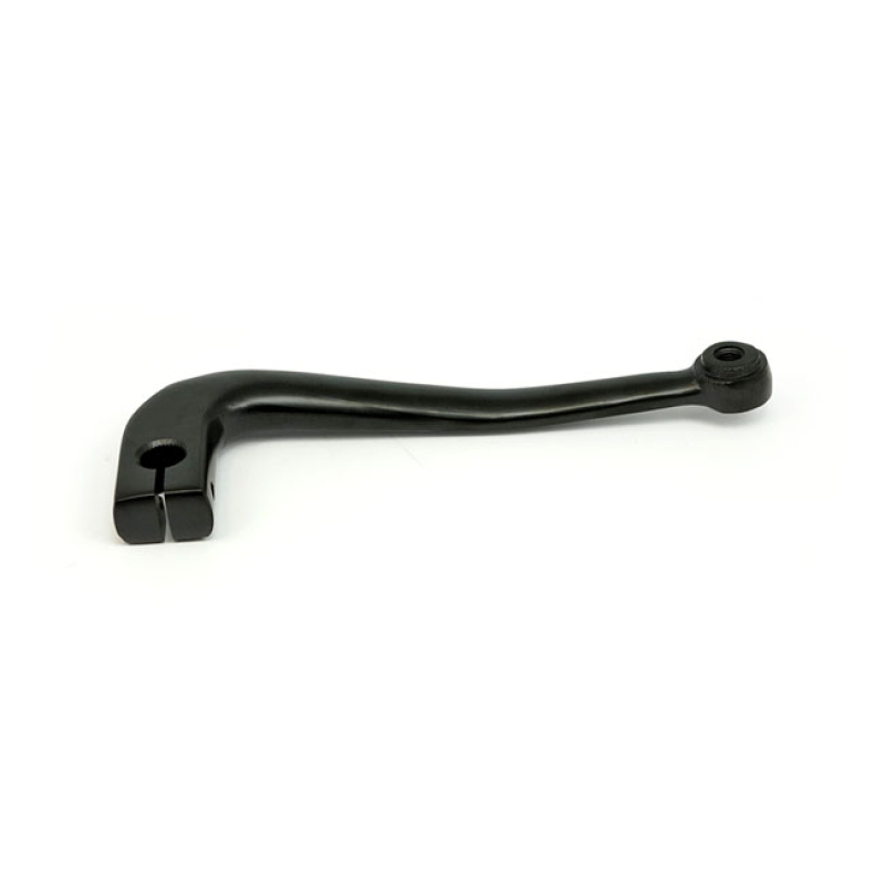 SHIFT ARM 905233