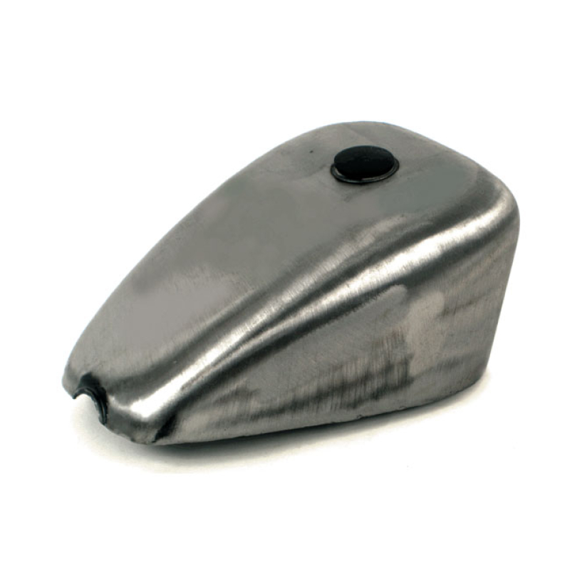 GASTANK, KING, 3,1 GALLON 905241