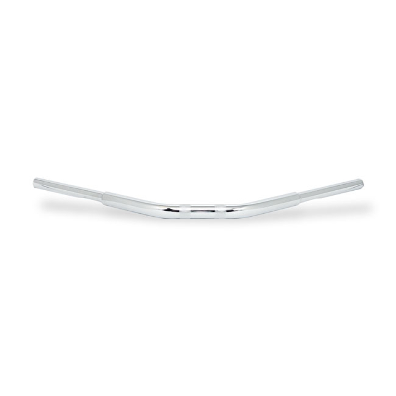 LATE DYNA STYLE 1 1/4&quot; HANDLEBAR 905247