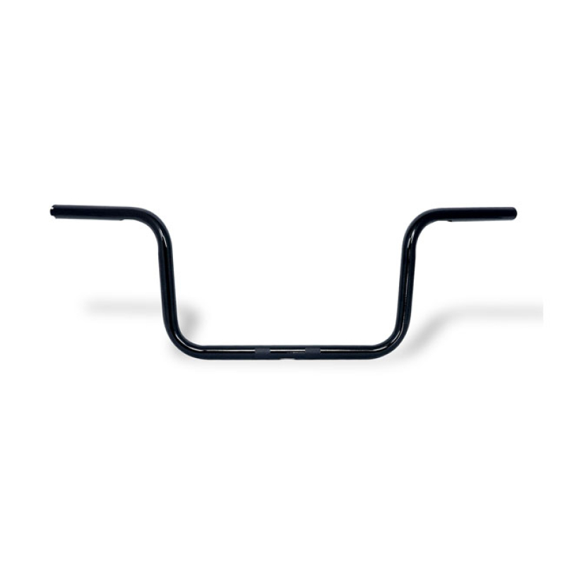 ELECTRA GLIDE OEM STYLE HANDLEBAR 1&quot; BLACK 905258