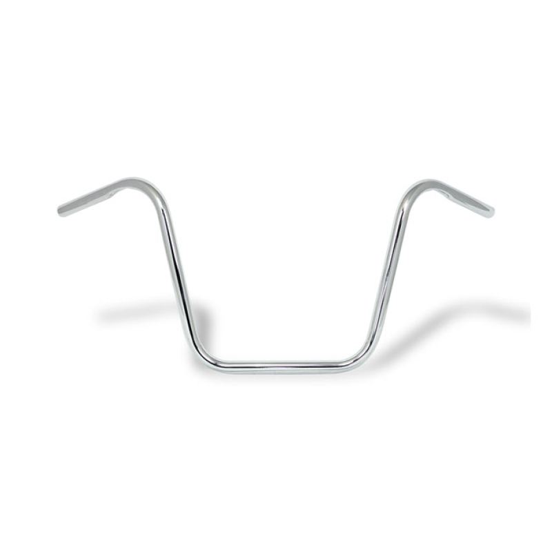 APEHANGER HANDLEBAR, 14&quot; RISE 905317