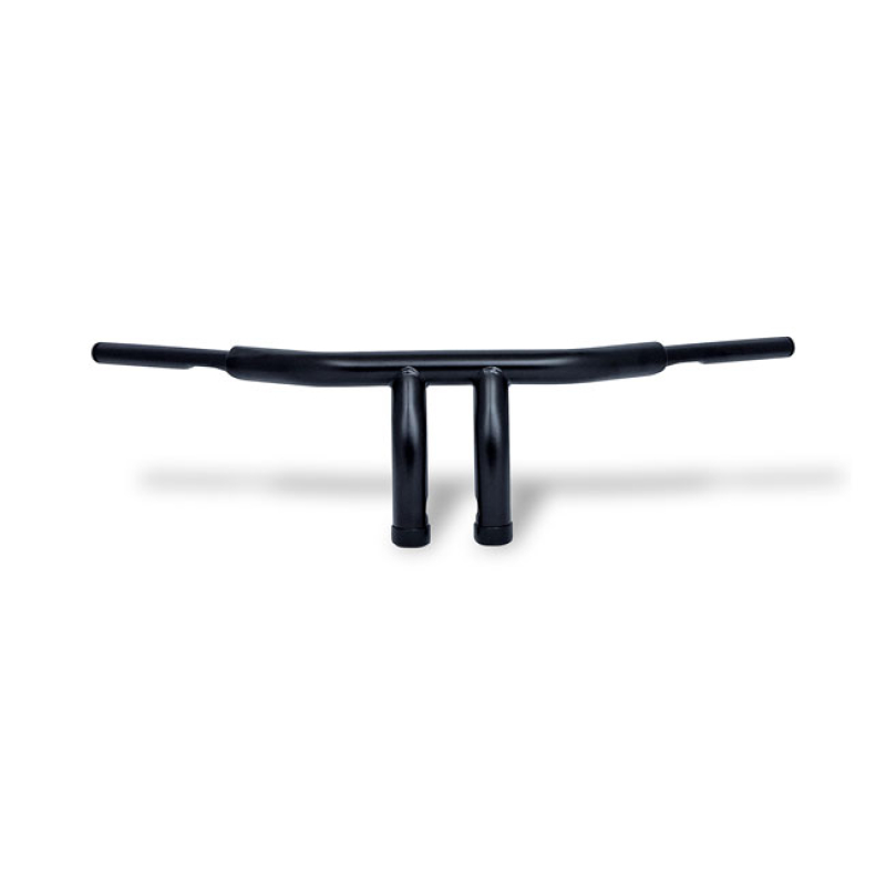 SUPERFAT 1-1/2&quot; TILLER BAR, 6&quot; RISE 905323