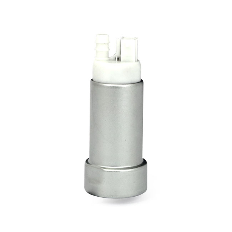 BENSAPUMPPU - REPLACEMENT FUEL PUMP 905336