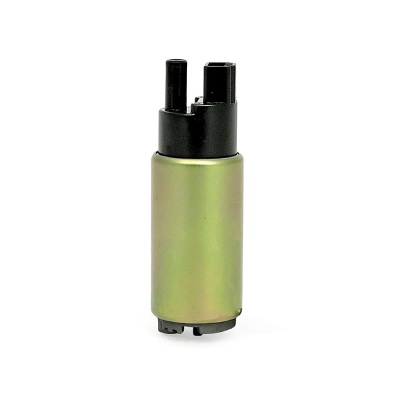 REPLACEMENT FUEL PUMP, XL SPORTSTER 905347