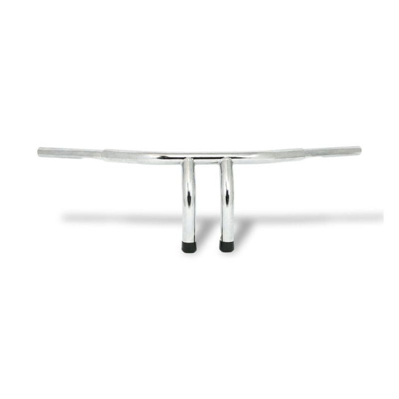 FAT 1 1/4&quot; TILLER BAR, 8&quot; RISE 905352