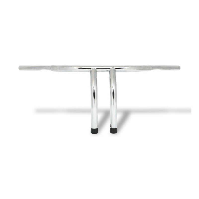 FAT 1 1/4&quot; TILLER BAR, 12&quot; RISE 905357
