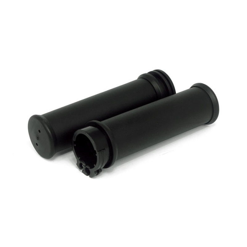 THROTTLE SLEEVE WITH GRIP SET 905378