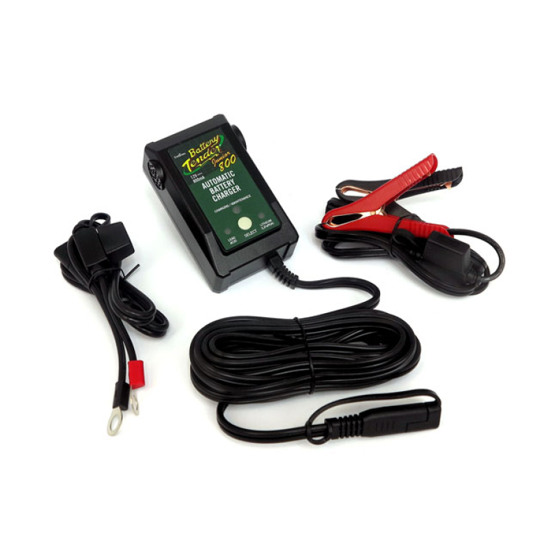 JUNIOR 800 - SELECTABLE, EU WALL PLUG 905499