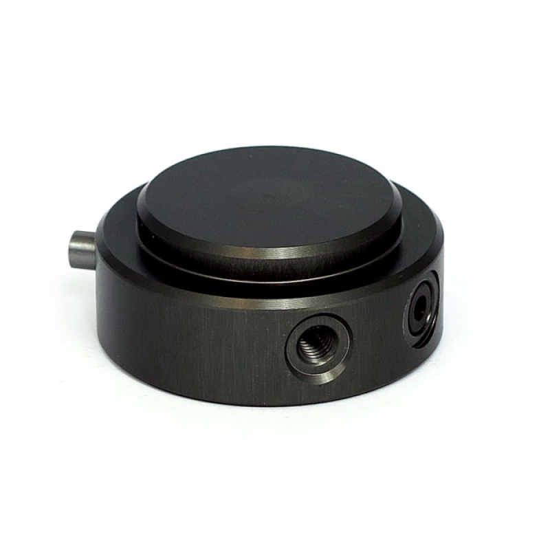 CLUTCH SLAVE CYLINDER SET USED IN TRANSM. END COVER 905509